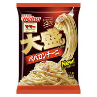 ijEFi [ⓀHi] }E}[ 吷XpQeB yy`[j 320g×14 4902110281743iij