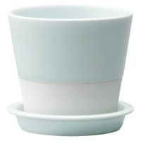 C es table pot  13684 1iij