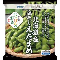 {ANZX [ⓀHi] Delcy kCY܂ Y 250g×4 4973460500471iij