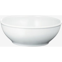 海流紋陶器ボウル katakuchibowl3_grande.jpg?v=