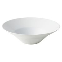 西海陶器 agasuke サラダボウル〈S〉 45202 1個（直送品）