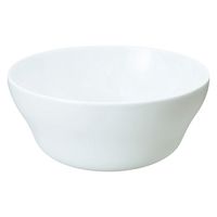 西海陶器 torso ボウル〈M〉 43590 1箱(3個入)（直送品）