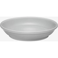 C R v[g90 D 13526 1(5)iij