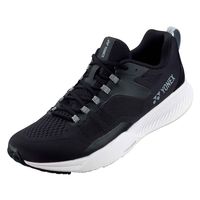 Yonex(lbNX) g[jO V[Y fB[X Z[t tBbgWO 23.5 245 SHRFJ1L 1iij