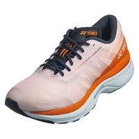 Yonex（ヨネックス） トレーニング シューズ レディース セーフラン100X SHR100XL