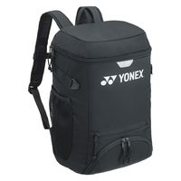 Yonex（ヨネックス） テニス バッグ ジュニア バックパック BAG228AT