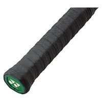 Yonex(lbNX) ejX Obve[v EFbg^bL[Obv 3{ ubNiOOVj AC1543 1Zbg(3{×2)iij