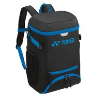 Yonex(ヨネックス) テニス バッグ ジュニア バックパック