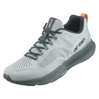 Yonex(lbNX) g[jO V[Y fB[X Z[t tBbgWO 25.5 324 SHRFJ1L 1iij