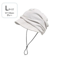 L^ łwbhK[h tH[fBOjbgu O[ L(57~59cm) KM-6000F 1iij