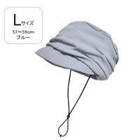 L^ łwbhK[h tH[fBOjbgu u[ L(57~59cm) KM-6000F 1iij