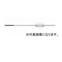 v퐻쏊 Z[{gEt[Sxp JISKixv(JISKiSFV[85) yJC[2585z JC-2585 1{iij