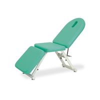 高田ベッド製作所 マイティー 幅70×長さ185×高さ65cm ピンク TB-535 1個 63-4443-91（直送品）