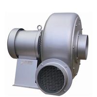 淀川電機製作所 耐熱プレート型電動送排風機（高効率型） TN6TLE 1台（直送品）
