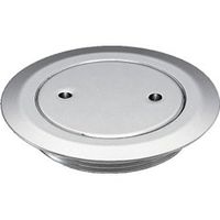 カクダイ　外ネジツバヒロ掃除口　4432