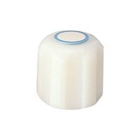 カクダイ Mハンドル 9045M 1セット(20個)（直送品）