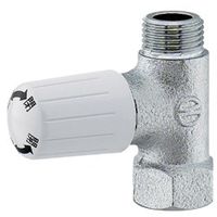 カクダイ キッチンヘッダー 783ー530ー13 1セット(5個)（直送品）