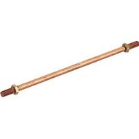 カクダイ アーム