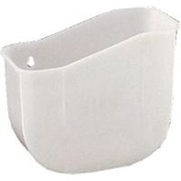 カクダイ 水受容器 4345 1セット(6個)（直送品）