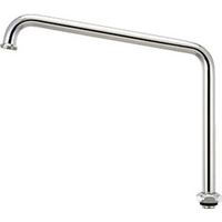 カクダイ 泡沫用UHパイプ 7741ー300 7741-300 1セット(4個)（直送品）