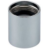 カクダイ　整流器