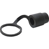 カクダイ ガスキャップ(都市ガス用) 5830ー13 5830-13 1セット(150個)（直送品）