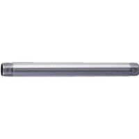 エスコ Φ 6mmx1.0mmx20m なまし銅管 EA436BA-6 1巻(直送品 エスコ Φ 6mmx1.0mmx20m なまし銅管 EA436BA-6 1巻(直送品