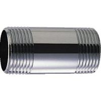 JN_C tbVou 0467[25X175 1Zbg(5{)iij