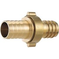 カクダイ カップリング 5141ー18 1セット(10個)（直送品）