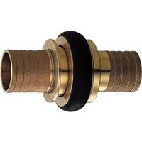 カクダイ マチノカップリングセット 5173ー50 1セット(2セット)（直送品）