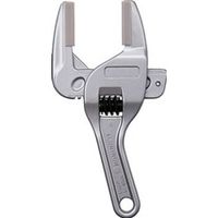 カクダイ スライドレンチ 609ー601 1セット(3個)（直送品）