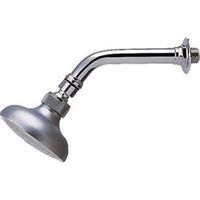 カクダイ G型回転シャワ 13 3850 1セット(3個)（直送品）