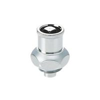 カクダイ　共用上部　790