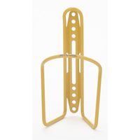 箕浦 308ー1800ー34 SCー100 スライドケージ マスタード MTD 1セット(3個)（直送品）