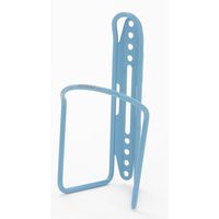 箕浦 308ー1800ー33 SCー100 スライドケージ ブルーパール BLPU 1セット(3個)（直送品）