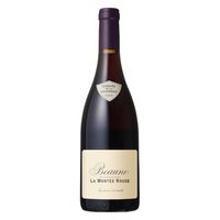 【本日限定】ブルゴーニュ ピノ・ノワール セレクション 026．ブルゴーニュ ピノ・ノワール赤ワイン飲みくらべ5本