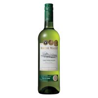 国分グループ本社 ロシュマゼ ソーヴィニョンブラン 白 750ml 4901592912008 1セット(1本)（直送品）