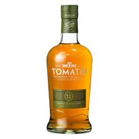 国分グループ本社 トマーティン 700ml