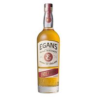 国分グループ本社（株） イーガンズ ヴィンテージグレーン 700ml