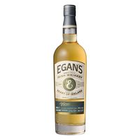 国分グループ本社 イーガンズ フォーティテュード 700ml 国分グループ本社 イーガンズ フォーティテュード 700ml