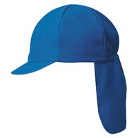 FOOTMARK（フットマーク） スクラム プラス 101229