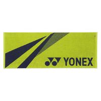 Yonex（ヨネックス） スポーツタオル AC1071