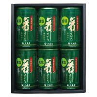 大森屋 ＜2023年お歳暮＞減塩舞すがた味のり卓上詰合せ GA-30　1セット（直送品）