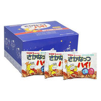 東洋ナッツ食品 さかなっつハイ 6箱（10g×30P×6）