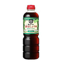 LbR[} 傤 VTO ݖ 傤  6{