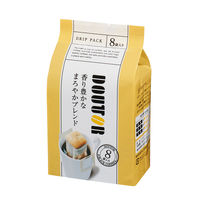 【ドリップコーヒー】ドトールコーヒー　ドリップパック　香り豊かなまろやかブレンド　5パック（8袋入×5）