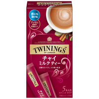 シナモン 紅茶の人気商品・通販・価格比較 - 価格.com