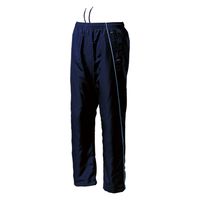wundouiEhEj LbYEWjA  EChu[J[pc 150 R^TbNX P4850J 1iij