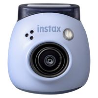 富士フイルム 手のひらサイズカメラ instax INS PAL