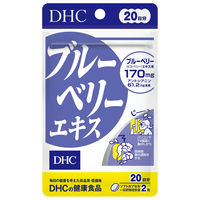 メリロートPlus 20日 40粒 1袋 DHC - アスクル